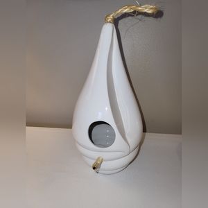 Birdhouse
